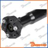 Arbre de transmission arrière pour BMW | NWN-BM-016, 10-340080